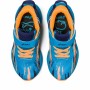 Chaussures de Sport pour Enfants Asics Pre Noosa Tri 13 Bleu