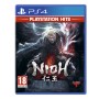 PlayStation 4 Videospiel Sony Nioh, PS Hits