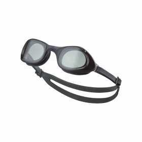 Swimming Goggles Nike Expanse One size