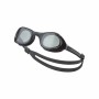 Swimming Goggles Nike Expanse One size