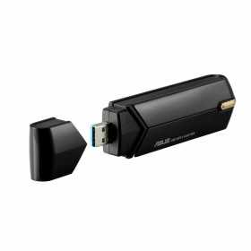 Bluetooth Adapter Asus USB-AX56