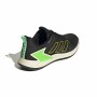 Running Shoes for Adults Adidas Defiant Speed Black
