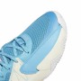 Laufschuhe für Erwachsene Adidas Extply 2.0 Weiß Aquamarin