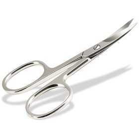 Scissors HNS-EN-051 (Refurbished A+)