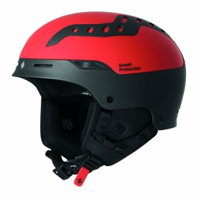Helmet Switcher (Refurbished B)