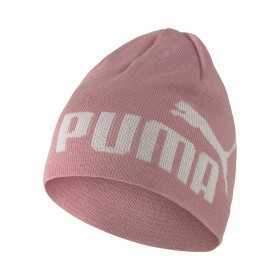 Hatt Puma Essentials Rosa