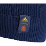 Hat Adidas España Blue Dark blue