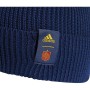 Hatt Adidas España Blå Mörkblå