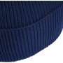 Chapeau Adidas España Bleu Bleu foncé