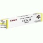 Toner Canon C-EXV 28 Yellow