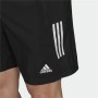 Men's Sports Shorts Adidas T365 Black