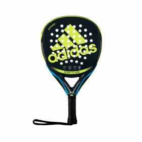 Padel Racket Adidas adipower Lite 3.1 Yellow