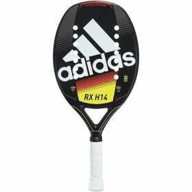 Padel Racket Adidas BT Rx H14 Multicolour