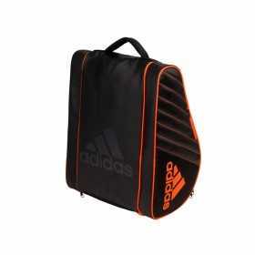 Padel Bag Adidas Protour Orange