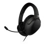 Headphones with Headband Asus ROG Strix Go