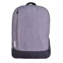 Laptoptasche Acer GP.BAG11.018 Grau