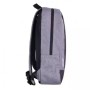 Laptoptasche Acer GP.BAG11.018 Grau