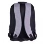 Laptoptasche Acer GP.BAG11.018 Grau