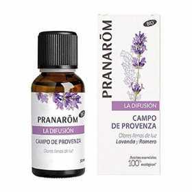 Essential oil Provenza Pranarôm 007760885 (30 ml) 30 ml