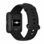 Montre intelligente Xiaomi Redmi Watch 2 Lite 260 mAh 1,55" Noir
