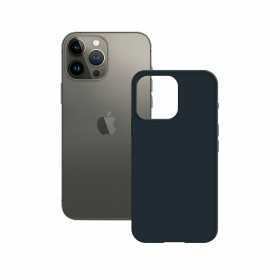 Mobilfodral KSIX iPhone 14 Pro Blå