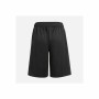 Pantalon pour Adulte Adidas GN1485 Noir Homme