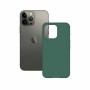 Protection pour téléphone portable KSIX iPhone 14 Pro Vert