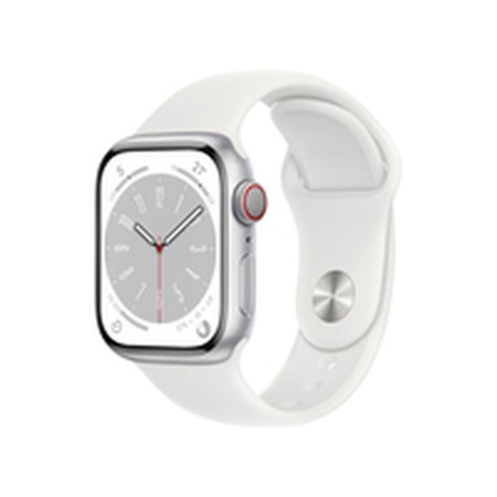 Smartklocka Apple Watch Series 8