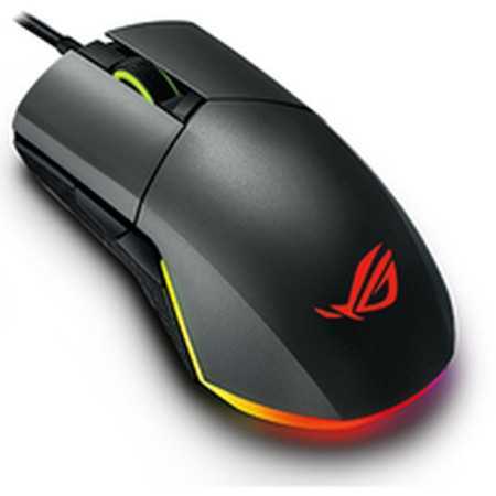 Souris Asus Pugio II