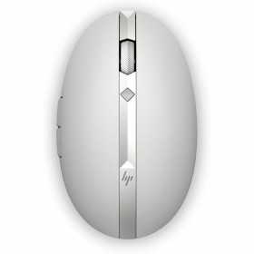 Mouse HP Spectre 700
