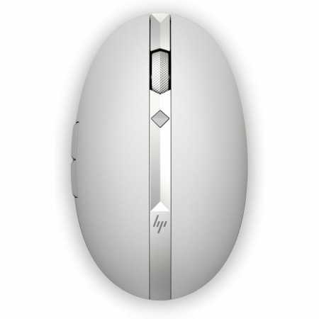 Mouse HP Spectre 700