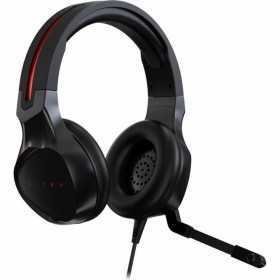 Casque audio Acer Nitro Gaming Headset Noir