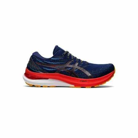 Running Shoes for Adults Asics 1011B440-401