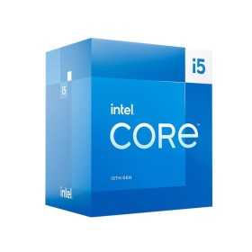 Processeur Intel i5-13400F