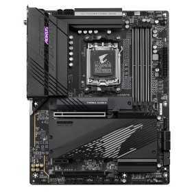 Motherboard Gigabyte B650 AORUS PRO AX AMD AM5 AMD B650 AMD