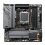 Carte Mère Gigabyte B650M GAMING X AX (rev. 1.x) AMD AMD B650 AMD AM5