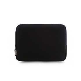 Notebook and Tablet Case Urban Factory BNS14UF