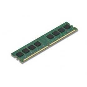 RAM-minne Fujitsu S26361-F3909-L616