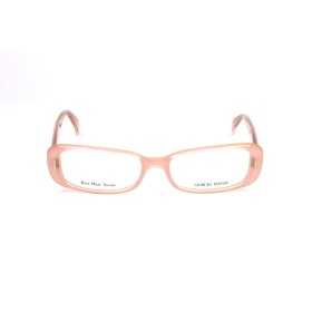Glasögonbågar Armani GA-804-Q0X Rosa