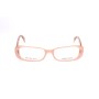 Glasögonbågar Armani GA-804-Q0X Rosa