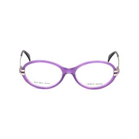 Monture de Lunettes Femme Armani GA-799-SFW Violet