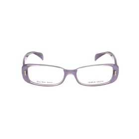 Glasögonbågar Armani GA-804-Q61 Purpur