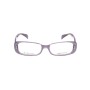 Glasögonbågar Armani GA-804-Q61 Purpur