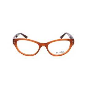 Glasögonbågar Guess GU2334-A15 ø 51 mm