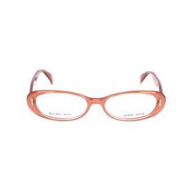 Ladies'Spectacle frame Armani GA-794-Q6O Pink