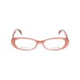Glasögonbågar Armani GA-794-Q6O Rosa