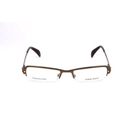 Monture de Lunettes Femme Armani GA-796-QHZ Havana