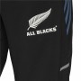 Long Sports Trousers Adidas All Blacks Primeblue Black Men