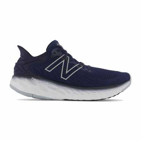 Running Shoes for Adults New Balance Fresh Foam Dark blue