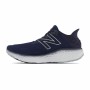 Löparskor, Vuxna New Balance Fresh Foam Mörkblå